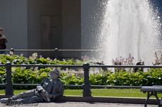 Berlin (53 von 139).jpg